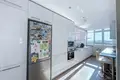 Apartamento 5 habitaciones 187 m² Málaga, Španjolska