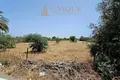 Land  Agia Marinouda, Cyprus