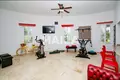 Villa 10 chambres 800 m² Cabarete, République Dominicaine