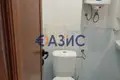 Wohnung 3 zimmer 101 m² Primorsko, Bulgarien