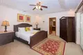 Condo 3 bedrooms 279 m² Sandy Bay, Honduras