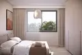 Apartamento 2 habitaciones 104 m² Pafos, Chipre