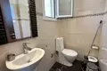 3 bedroom apartment 160 m² Municipality of Sithonia, Greece