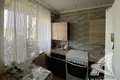 Apartamento 3 habitaciones 55 m² Pielisca, Bielorrusia