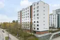 Apartamento 3 habitaciones 75 m² Helsinki sub region, Finlandia