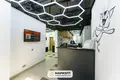 Restaurant, Café 1 zimmer 73 m² in Minsk, Belarus