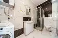 Wohnung 3 zimmer 65 m² Rafailovici, Montenegro
