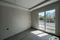 Mieszkanie 3 pokoi 112 m² Erdemli, Turcja
