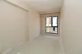 1 bedroom apartment 55 m² Yalova merkez, Turkey