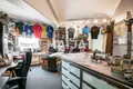 Office 64 m² in Helsinki sub-region, Finland