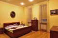 Квартира 4 комнаты 165 м² Рига, Латвия