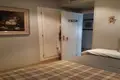 3 bedroom apartment 134 m² Marbella, Spain