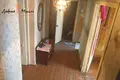 Wohnung 3 zimmer 64 m² Pinsk, Belarus