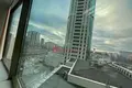 Office 210 m² in Minsk, Belarus