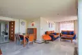 Квартира 3 спальни 140 м² Фуэнхирола, Испания