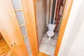 2 room apartment 60 m² Nyasvizh, Belarus