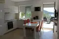 Villa 354 m² Croacia, Croacia