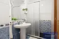 Mieszkanie 100 m² Alicante, Hiszpania