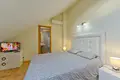 Mieszkanie 3 pokoi 140 m² Marbella, Hiszpania