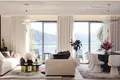 1 bedroom apartment 52 m² Kotor, Montenegro