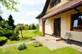 Дом 5 комнат 142 м² Dzilnuciems, Латвия