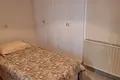 Haus 3 Schlafzimmer 120 m² Xylotymbou, Cyprus