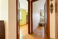 Квартира 3 комнаты 51 м² Варшава, Польша