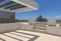5 bedroom house 730 m² Malaga, Spain