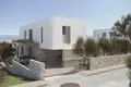 Villa 220 m² Opcina Postira, Croacia