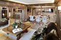 Вилла 6 спален , Франция