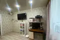 Apartment 56 m² Nizhny Novgorod, Russia