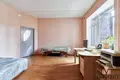 3 room apartment 90 m² Minsk, Belarus