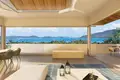 3 bedroom villa 582 m² Rawai, Thailand