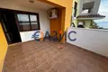Mieszkanie 3 pokoi 87 m² Aheloy, Bułgaria