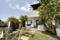 Villa 4 chambres 244 m² Estepona, Espagne