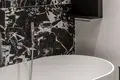 3 room apartment 100 m² in Warsaw, Poland