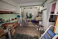 3 bedroom house 285 m² Pefkochori, Greece