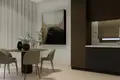 2 bedroom apartment 109 m² Demos Agiou Athanasiou, Cyprus