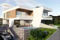 Villa de tres dormitorios 150 m² Lovran, Croacia