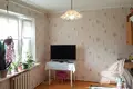 3 room apartment 93 m² Brest, Belarus