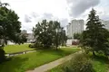 1 room apartment 33 m² Minsk, Belarus