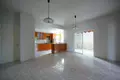 Haus 5 Schlafzimmer 390 m² Palaiometocho, Cyprus