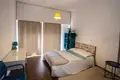 Haus 6 Schlafzimmer 360 m² Limassol, Zypern
