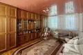 Maison 111 m² Kobryn, Bélarus