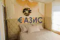 Квартира 2 комнаты 70 м² Несебр, Болгария