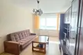 Квартира 2 комнаты 59 м² Клайпеда, Литва