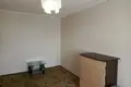 Chambre 2 chambres 57 m² en Gatchina, Russie