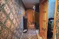Mieszkanie 3 pokoi 70 m² Muchaviecki sielski Saviet, Białoruś