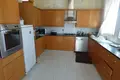Dom 7 pokojów 300 m² Ormideia, Cypr