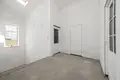 Дом 5 комнат 297 м² Лошанский сельский Совет, Беларусь